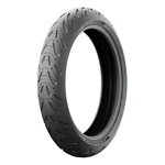 Michelin Road Front Tire 120/70ZR-18 26465. Fixed Price $216.99.