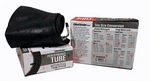 Bike Master 170/80-15 Motorcycle Tire Inner Tube PV78 170-80-15 374615. Fixed Price $32.99.