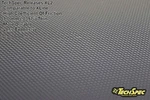 Yamaha Yzf R6 2008 To 2016 Techspec XL2 Light Weight Tank Grips + Pro. Fixed Price $64.00.