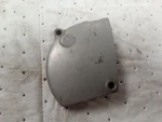 Oem Kawasaki 725100-4335 Right Engine Oil Pump Cover. Fixed Price $18.00.