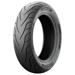 Michelin Commander Ii Rear Motorcycle Tire 180/65B-16 (81H). Fixed Price $268.99.