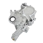 Labwork With Oil Pump Timing Cover F150 Pickup/ford Van. Fixed Price $68.68.