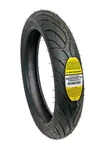 Dunlop Roadsmart Iii 120/60ZR17 Front Motorcycle Tire 3 45227896. Fixed Price $155.99.