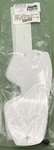New Smith VT20 Universal Tear Off Lens Kit 12 Pack. Fixed Price $14.72.