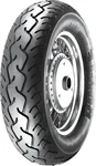Pirelli MT66 Route Tire 800300 150/90-15. Fixed Price $226.98.