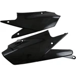 Ufo Plastics YA04859-001 Side Panels, Black. Fixed Price $46.95.