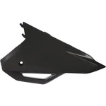 Cycra 1CYC-2900-12 Side Number Panel, Black. Fixed Price $58.83.