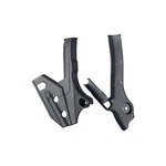 Polisport Chassis Protector Compatible With Suzuki Drz 400. Fixed Price $58.65.