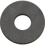 Akrapovic Heat Resistant Washer P-DRH4/BAR316-. Fixed Price $22.49.