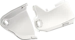 Polisport 8483400001 Graphic Guards Protector For Ktm Ex/sx/xc 16-19. Fixed Price $29.13.