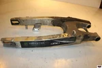 2005 Suzuki 125 Suspension 61000-37E21. Fixed Price $134.99.