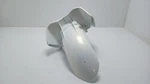2013 Honda Pcx 125 Front Fender Grade Oem 61100-KWN-9000. Fixed Price $60.44.