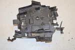 Ktm 250 350 Sxf Xcf Electrical Ecu Holder Tray Box 77211094000 11-12. Fixed Price $5.56.
