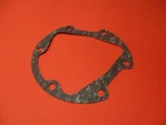 Nos Original Suzuki Clutch Release Adjuster Cap JR50 11495-04400. Fixed Price $11.99.