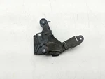Ducati Hypermotard 1100 Evo Ecu Electrical Mount Bracket 54410121A. Fixed Price $35.94.