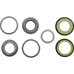 Balls Steering Stem Bearing 22-1066. Fixed Price $71.37.