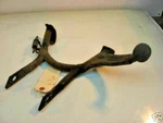 1984 Yamaha FJ600 Main Center Stand & Spring. Fixed Price $15.99.