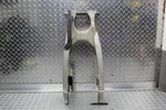 2004 Yamaha WR450F Swingarm. Fixed Price $99.99.