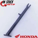 Honda Side Kickstand Bar 1985-2003 XR80R 2004-2013 CRF80F Genuine Oem New. Fixed Price $38.95.