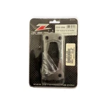 Zeta Comp Stabilizer For 7/8" (22.2MM) Bar ZE33-2098. Fixed Price $29.99.
