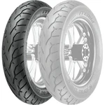 Pirelli Night Dragon Front Tire 130/90B-16 Reinforced 2211600. Fixed Price $188.99.