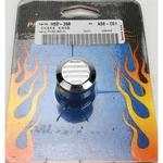 Pro-one Ball-milled Choke Knob Cover 200220. Fixed Price $23.05.