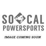 Acerbis Side Panels - White 2936240002. Fixed Price $50.89.