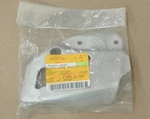 2003-2004 Kawasaki Master Cylinder Frame Guard KLX400 # 55020-S030. Fixed Price $9.95.