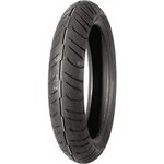 130/70ZR-18 Bridgestone Exedra G851 Radial Front Tire. Fixed Price $205.97.