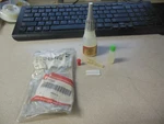 Nos Suzuki Throttle Conditioner Lt-a 500 K4 K5 Lt-f 99103-11195. Fixed Price $9.99.