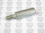 Honda Nos New 50521-273-000 Main Stand Shaft CL77 CL72. Fixed Price $24.99.