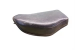 Bsa 500 DBD34 CB32 Gs Single Seat *RG29. Fixed Price $679.99.