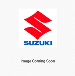 Suzuki Oem Part 59220-29F00 Disc Front Brake. Fixed Price $332.00.