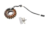 09 Kawasaki Versys Stator LE650A. Fixed Price $99.99.