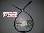 Original Yamaha 600 84-90 Xtz Tenu' Cylinder Head Decompressor Cable. Fixed Price $63.53.