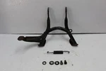 1984 Yamaha FJ600 (#303) Center Main Stand. Fixed Price $13.50.