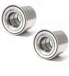 Boss Bearing Dac Wheel Combo Kit For Arctic Cat/john Deere/polaris. Fixed Price $94.00.