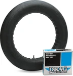 Tire Chamber For Harley-davidson 16" 5.00-5.10" 130/90 Smv. Fixed Price $30.51.