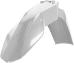 Acerbis Front Fender White 2872700002. Fixed Price $30.31.