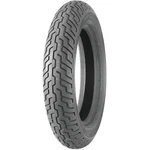 Dunlop Harley Davidson D402 Front Tire MH90-21 45006823. Fixed Price $167.99.