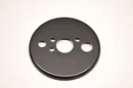 E-ton D5352-9FA0-0000 Front Brake Panel Nos. Fixed Price $29.99.