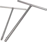 Motion Pro Drive T-handles 3/8IN. 08-0159. Fixed Price $15.99.