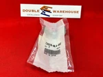 Nos Oem Nip Honda 13319-HL4-003 Crankshaft Bearing One (1) Per Order Sealed!. Fixed Price $14.99.