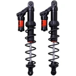 Fox Factory Ski 1.5 Zero Qs Lrw Adjustable 850-02-045. Fixed Price $1199.99.