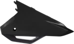 Cycra Side Panels Black 1CYC-2900-12. Fixed Price $55.89.