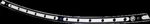Performance Machine (pm) 0209-2015HST-BM Trim W/s Holsht 98-13 Cc. Fixed Price $103.00.