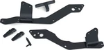Kuryakyn Mid Controls 15-19 Scout Models Excluding Bobbers Black. Fixed Price $308.06.