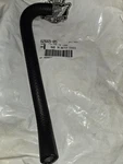 1 New Oem Harley Davidson Nos 62665-85 Filter To Tank Hose Flh Flt. Fixed Price $9.95.