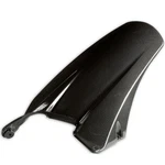 Ducati Mudguard Fender Rear Carbon Multistrada 1200 New. Fixed Price $250.50.