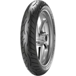 Metzeler Roadtec Z8 Interact Motorcycle Tire Front 120/70 Zr 17 (58W) Tl (m). Fixed Price $160.32.